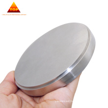 High Quality Dental Lab Nickel Chrom Alloy Soft Alloy Dental Ni Cr Alloy